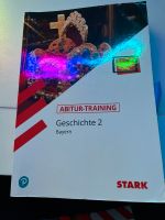 Abitur Training Geschichte 2 Bayern Nürnberg (Mittelfr) - Südstadt Vorschau