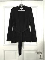 Armedangels Cardigan Strickjacke Matheaa Gr. M / L schwarz Bio Berlin - Schöneberg Vorschau