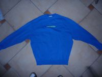 cooler moderner Pullover Sweatshirt Paradox Gr. 176 S Asos Bayern - Schonungen Vorschau