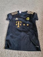 Trikot FC Bayern 152 Bayern - Mistelbach Vorschau