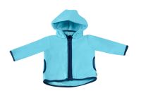 Softshelljacke NEU Kinder Baby Jacke 80/86 Bayern - Durach Vorschau