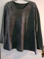 Damen Pullover Gr. 54/56 Ulla Popken Brandenburg - Eberswalde Vorschau