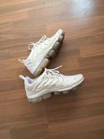 Nike Vapormax Plus Nordrhein-Westfalen - Steinfurt Vorschau