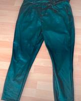 Lederhose von Vero Moda in XL Nordrhein-Westfalen - Blomberg Vorschau