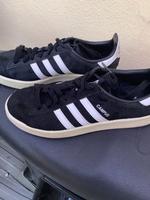 Adidas Campus Saarland - Saarlouis Vorschau