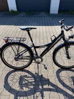 Kettler Jugendfahrrad 26 Zoll   Zustand ok. gebraucht Baden-Württemberg - Aichwald Vorschau