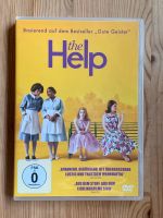 The Help - DVD Schleswig-Holstein - Lentföhrden Vorschau