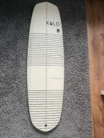 Kite Waveboard Kold Statement 5‘2 NEU Nordrhein-Westfalen - Herford Vorschau