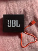 JBL „GO“ Mini Bluetooth Lautsprecher Baden-Württemberg - Hechingen Vorschau