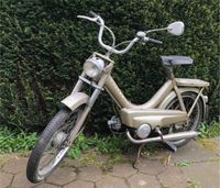 Moped Victoria 502 extra Hemelingen - Sebaldsbrück Vorschau