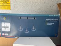 Deckenlampe Pendelleuchte NEU Niedersachsen - Jever Vorschau