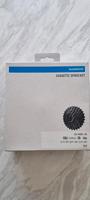 Shimano  CS-HG 81 Kassette Hessen - Obertshausen Vorschau