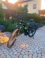 Raymon E-Sevenray 6.0 Yamaha Elektro Fahrrad 2019 Nürnberg (Mittelfr) - Nordstadt Vorschau