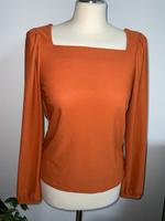Bluse Pieces Oberteil in Gr:XS (34/36)❤️wNeu Bayern - Geretsried Vorschau
