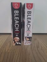Bleach Manga Nordrhein-Westfalen - Mülheim (Ruhr) Vorschau