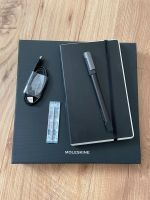 Moleskine Smart Writing Set Ellipse Hessen - Herborn Vorschau