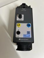 Gossen Metrawatt Prüfadapter PRO-TYP I  Z525B neu kalibriert Niedersachsen - Staufenberg Vorschau