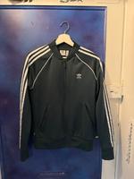 Adidas Beckenbauer Berlin - Lichterfelde Vorschau