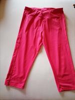 Leggins/Sporthose JOY Gr. 42 bzw. 44 in orange - NEU Baden-Württemberg - Ilshofen Vorschau
