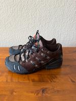 Adidas Trackingschuhe Sachsen - Hohndorf Vorschau
