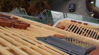 Dachdecker Dachsanierung Dachrinnen Dachreparaturen Garagendach Baden-Württemberg - Renningen Vorschau