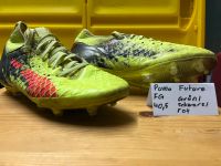 Puma Future Fg Nordrhein-Westfalen - Remscheid Vorschau