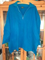 Sweatshirt Pullover Gr. 58 Baden-Württemberg - Blaubeuren Vorschau