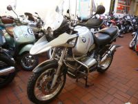 BMW R 1150 GS/ABS/Koffersatz Düsseldorf - Friedrichstadt Vorschau