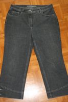 3/4 Jeans von Zerres Gr. 42 /Stiefelhose Rheinland-Pfalz - Mainz Vorschau