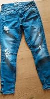Jeans Only 26/30 Hessen - Selters Vorschau