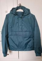 Jacke, Anorakjacke von Urban, M, grün Niedersachsen - Einbeck Vorschau