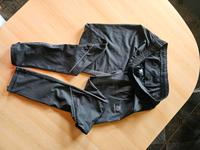 Laufhose, Größe XL, neuwertig Thüringen - Seitenroda Vorschau