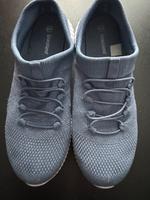 „Graceland“ Damensneaker Saarland - Dillingen (Saar) Vorschau
