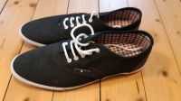 Jack & Jones  Schuhe Gr. 40 Rheinland-Pfalz - Wied bei Hachenburg Vorschau