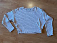 Pullover H&M 158/164 Nordrhein-Westfalen - Odenthal Vorschau