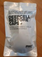 PHC Deepcell Restore Caps+ Niedersachsen - Braunschweig Vorschau