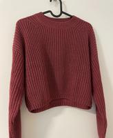 Pullover von Tally Weijl in M Niedersachsen - Lilienthal Vorschau