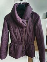 Herbs- Winterjacke Damen von MANGO Hessen - Taunusstein Vorschau
