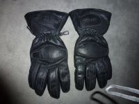 Motorrad Handschuhe Wandsbek - Hamburg Eilbek Vorschau