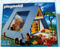 Playmobil 3230 Ferienhaus Wohnhaus mit OVP und Anleitung Innenstadt - Köln Altstadt Vorschau