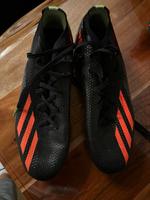 Adidas Fußball Schuhe Hessen - Rotenburg Vorschau