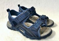 SUPERFIT Sandalen Gr. 38 * TOP Wandsbek - Hamburg Rahlstedt Vorschau