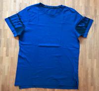 Herren Sport T-Shirt von Puma, Gr. L Bayern - Ergolding Vorschau