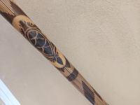 Didgeridoo Blasinstrument Bayern - Coburg Vorschau