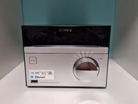 2x Sony Micro- Systemanlage Brandenburg - Strausberg Vorschau