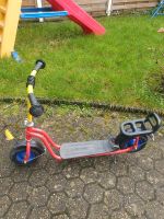 Kinder Roller Scooter Nordrhein-Westfalen - Hennef (Sieg) Vorschau