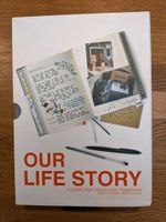 Our Life Story - Unsere Lebensgeschichte - SUCK UK Hessen - Gründau Vorschau