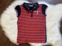 ☀️ Little Marcel Polo Shirt Gr. 12 (152) Brandenburg - Falkensee Vorschau