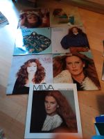 7 LPs Vinyl MILVA Nordrhein-Westfalen - Geilenkirchen Vorschau