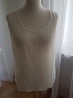 Ralph Lauren Top Transparent Gr.XL Nordrhein-Westfalen - Ense Vorschau